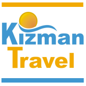 kizmantravel.hu