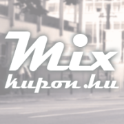 mixkupon.hu